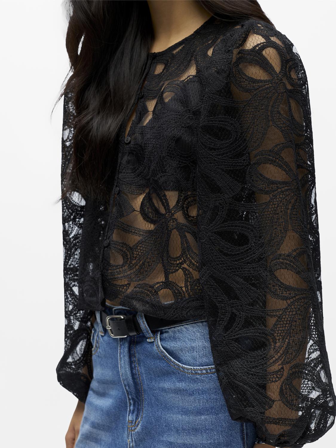 model_shot-detail